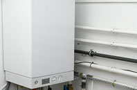 free Chimney End condensing boiler quotes