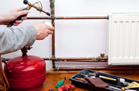 free Chimney End heating repair quotes
